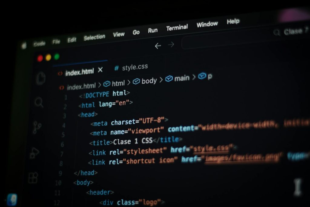 VS Code