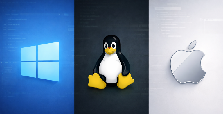 windows linux mac os e1776706527924